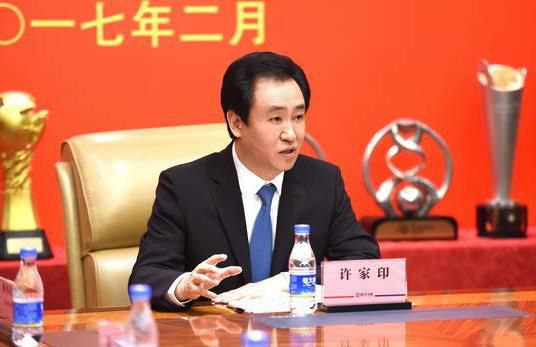 结果波切蒂诺：“我们赛前谈到，在对阵谢菲尔德联的比赛后，我们感觉很积极。